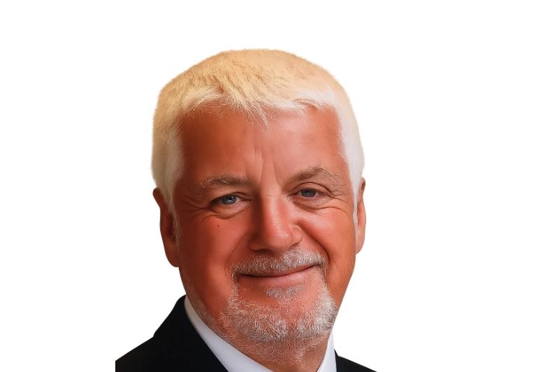 Don MacMillan