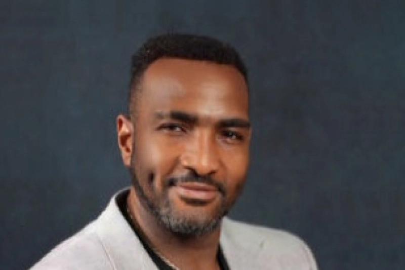 Cruz Chilaka
