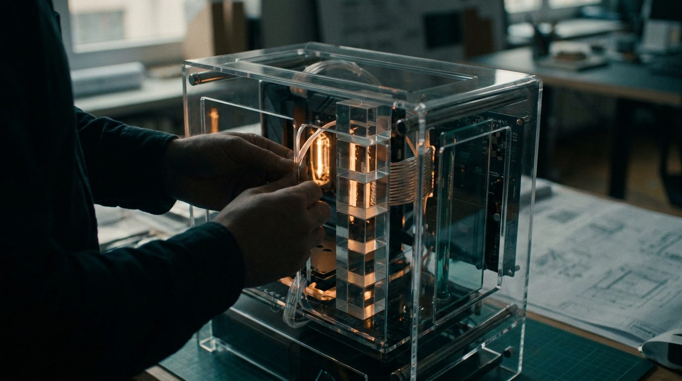 Article 50: AI Transparency Rules for Your Product