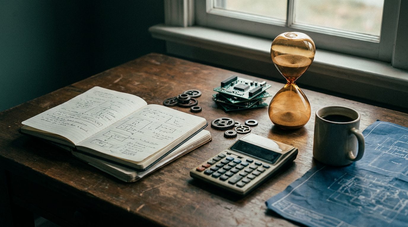 Your first G-Cloud listing: what to prepare before you apply