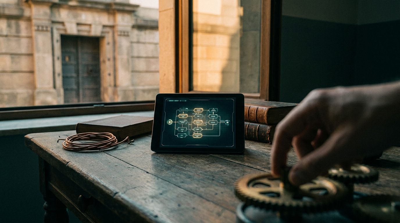 How to Get on a UK Public Sector Framework as a Startup