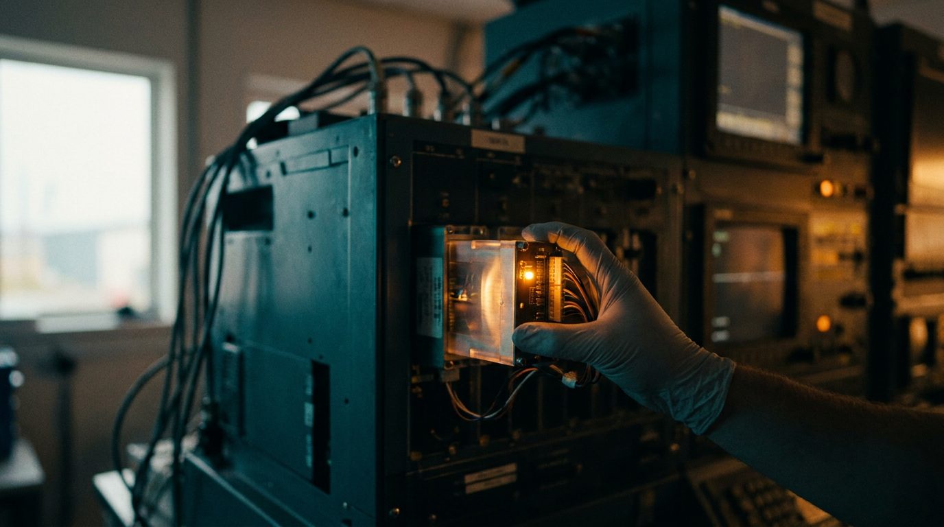 How to Win RDEC-Funded Enterprise Pilots