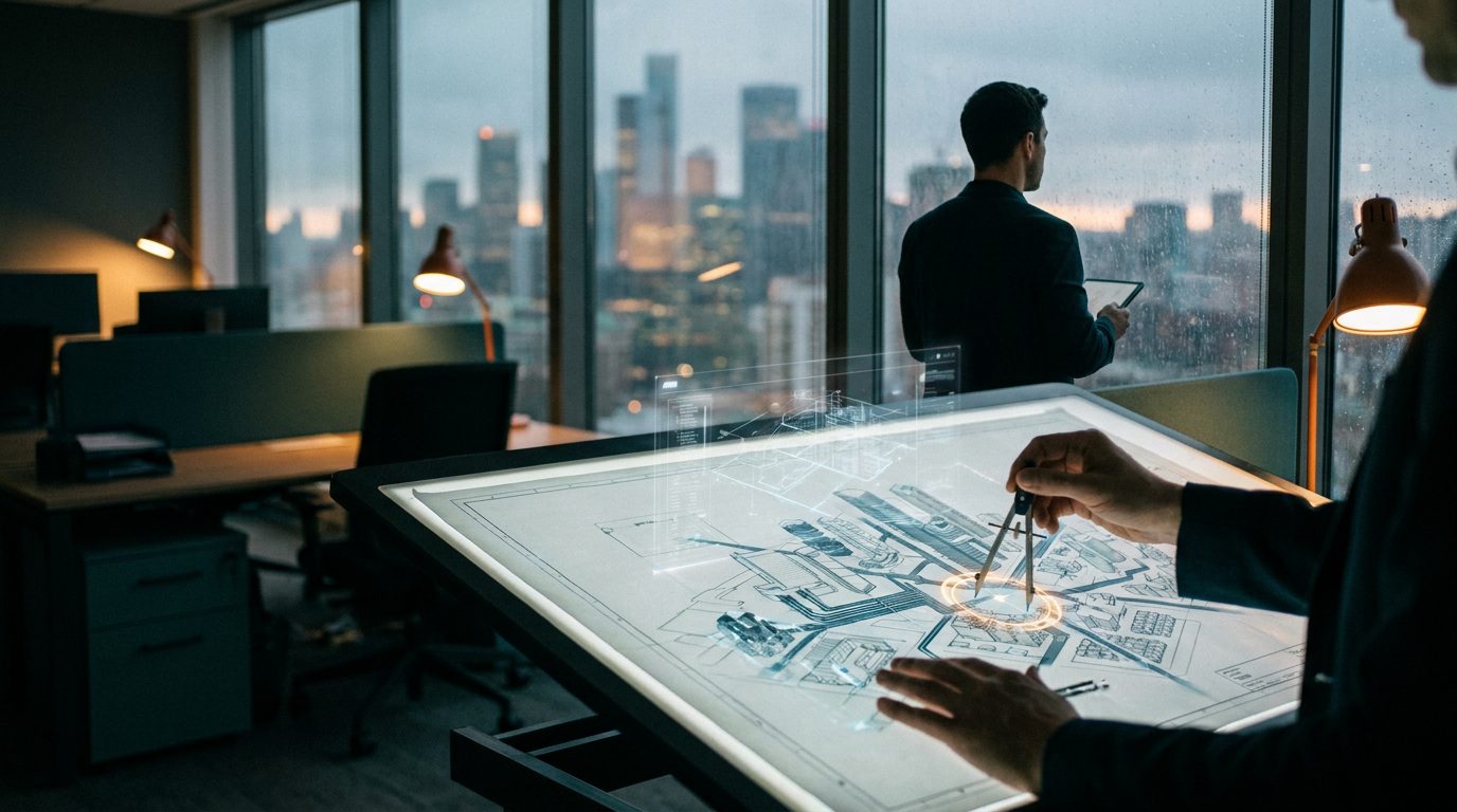 Navigating the UK's Fastest-Growing Jobs of 2026