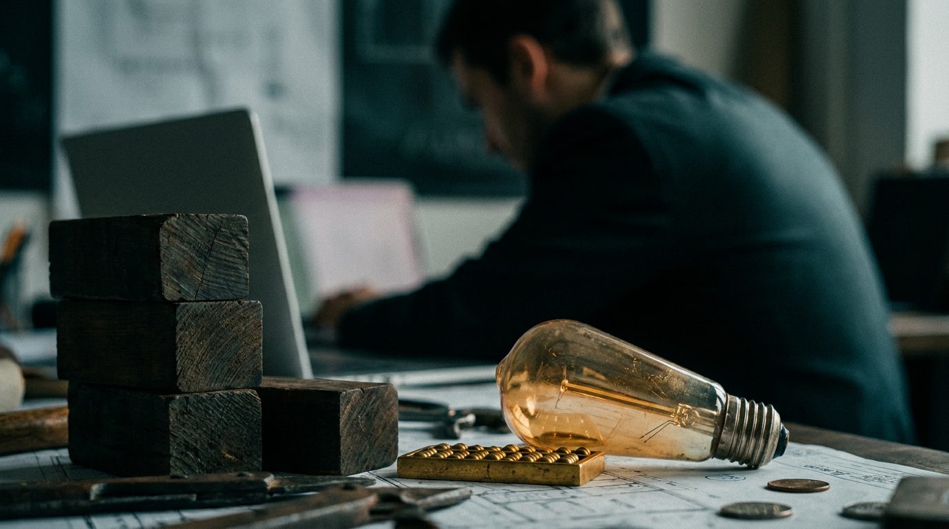Social value scoring: the part most startups underprice