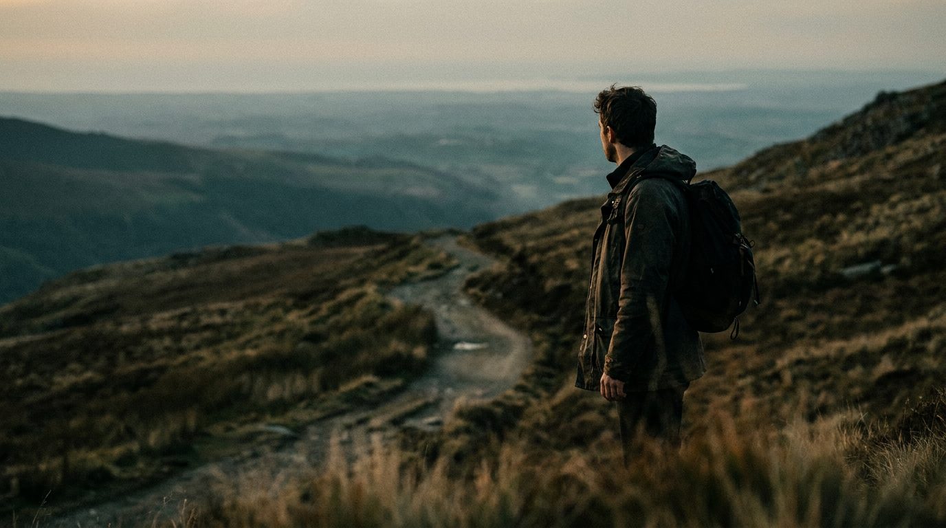 What "bold" actually means when we say bold founders