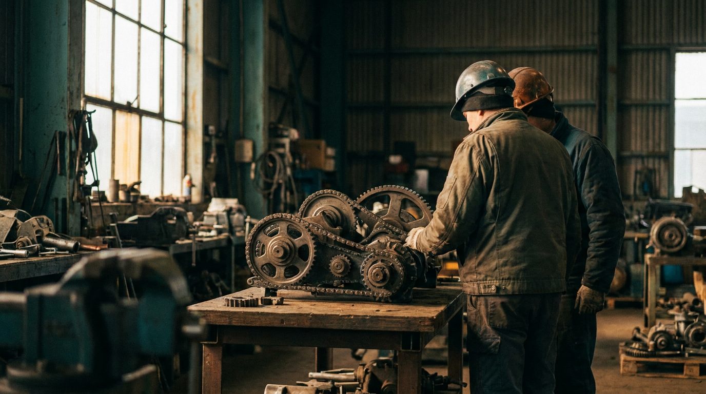 When should a UK startup build channel partners?